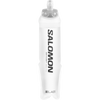 S/LAB SOFT FLASK 500ml 42