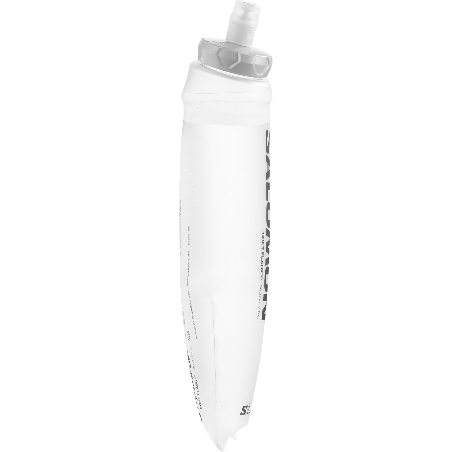 S/LAB SOFT FLASK 500ml 42