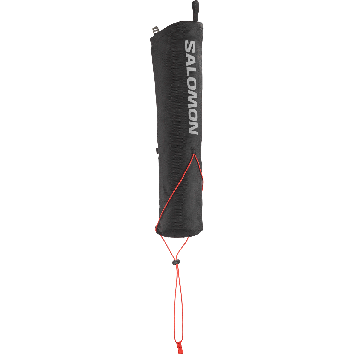 CUSTOM QUIVER