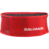 S/LAB BELT