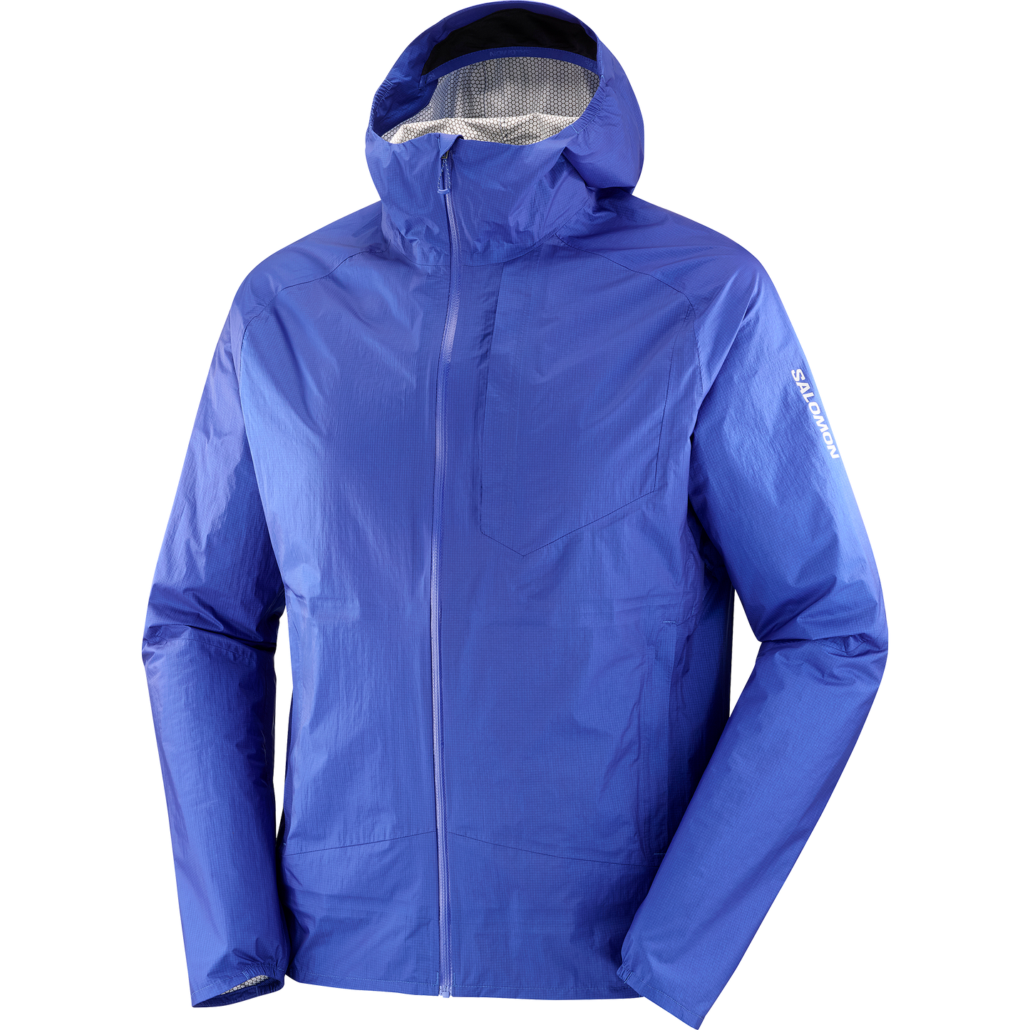 BONATTI WATERPROOF JACKET MEN'S