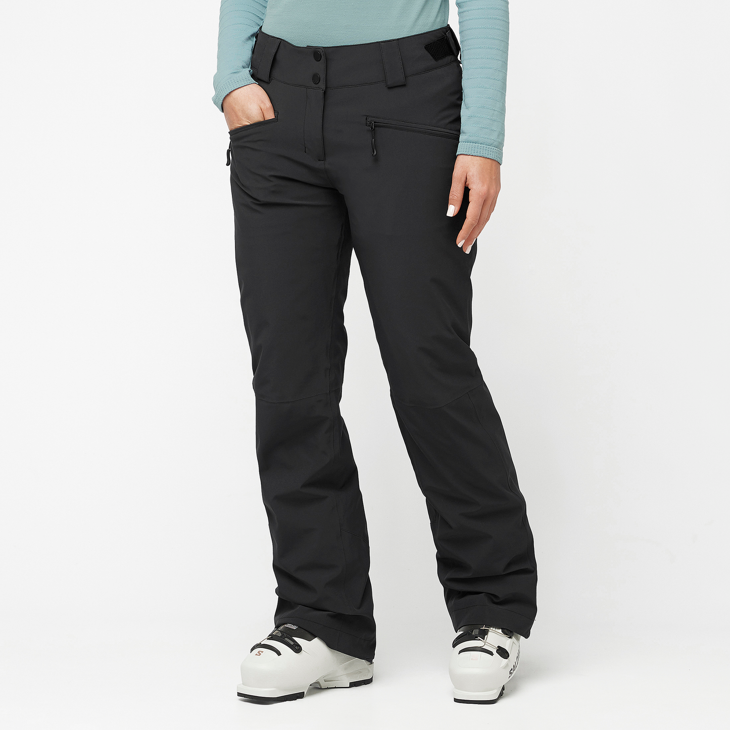 EDGE PANT WOMEN'S