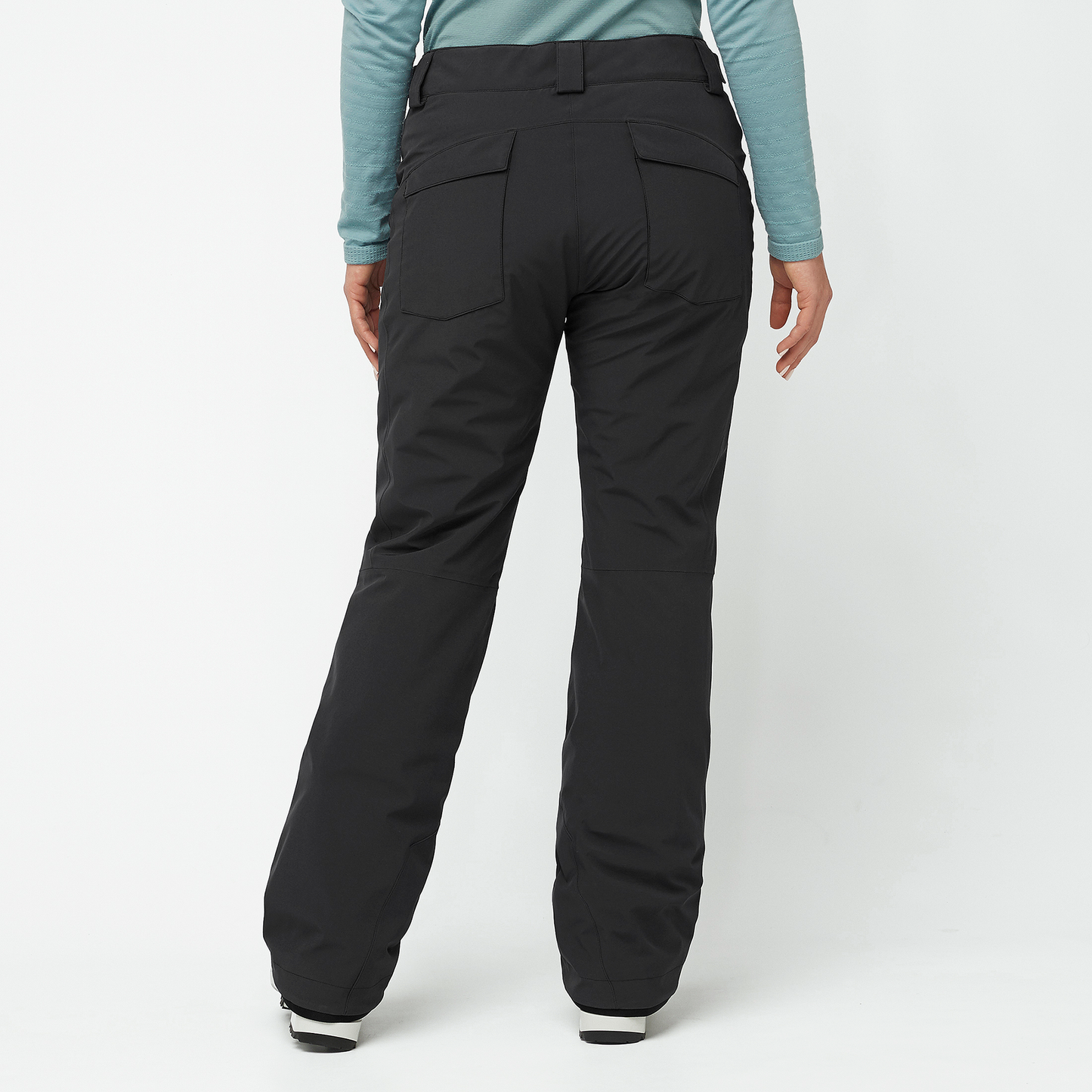 EDGE PANT WOMEN'S