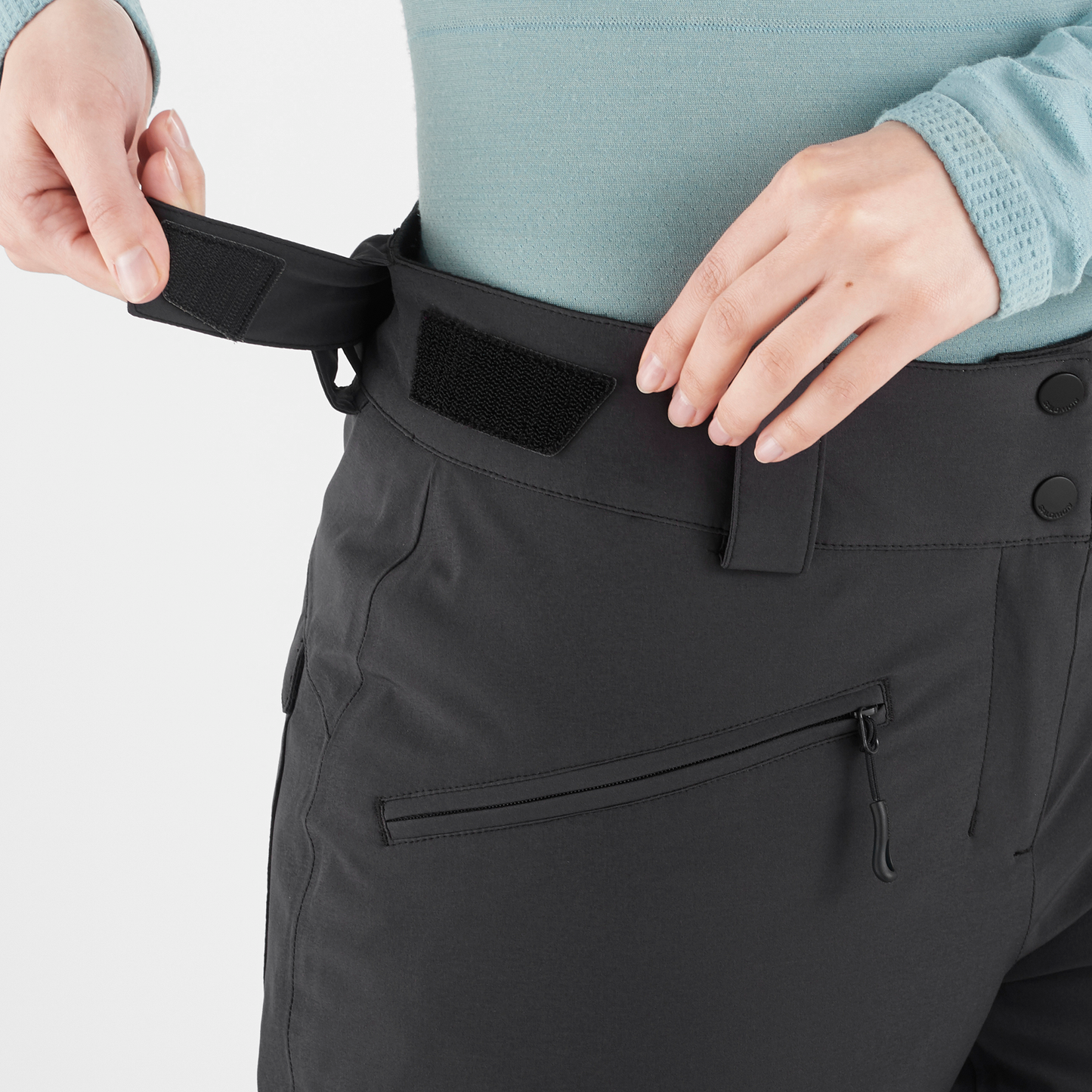 EDGE PANT WOMEN'S