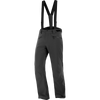 EDGE PANT MEN'S