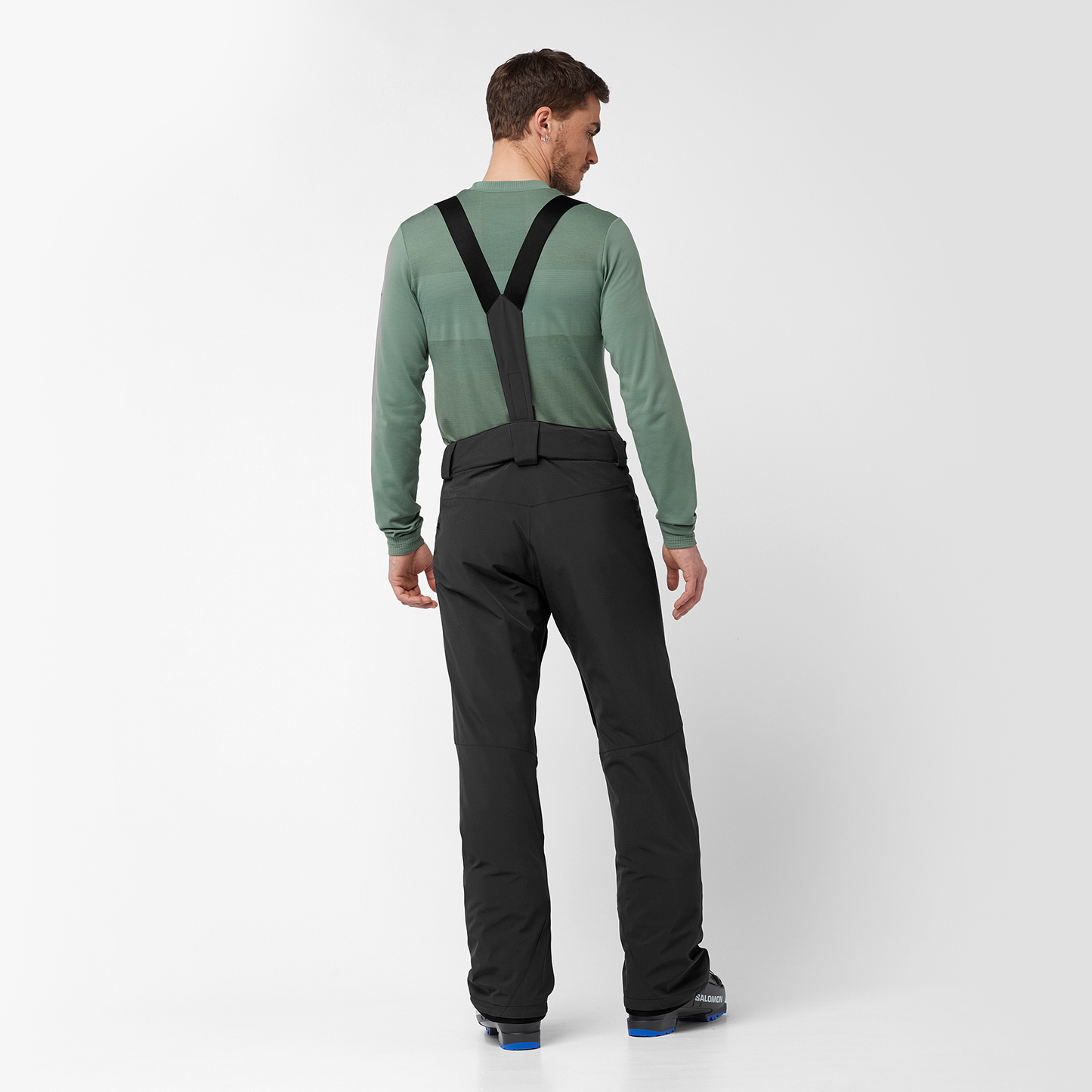 EDGE PANT MEN'S