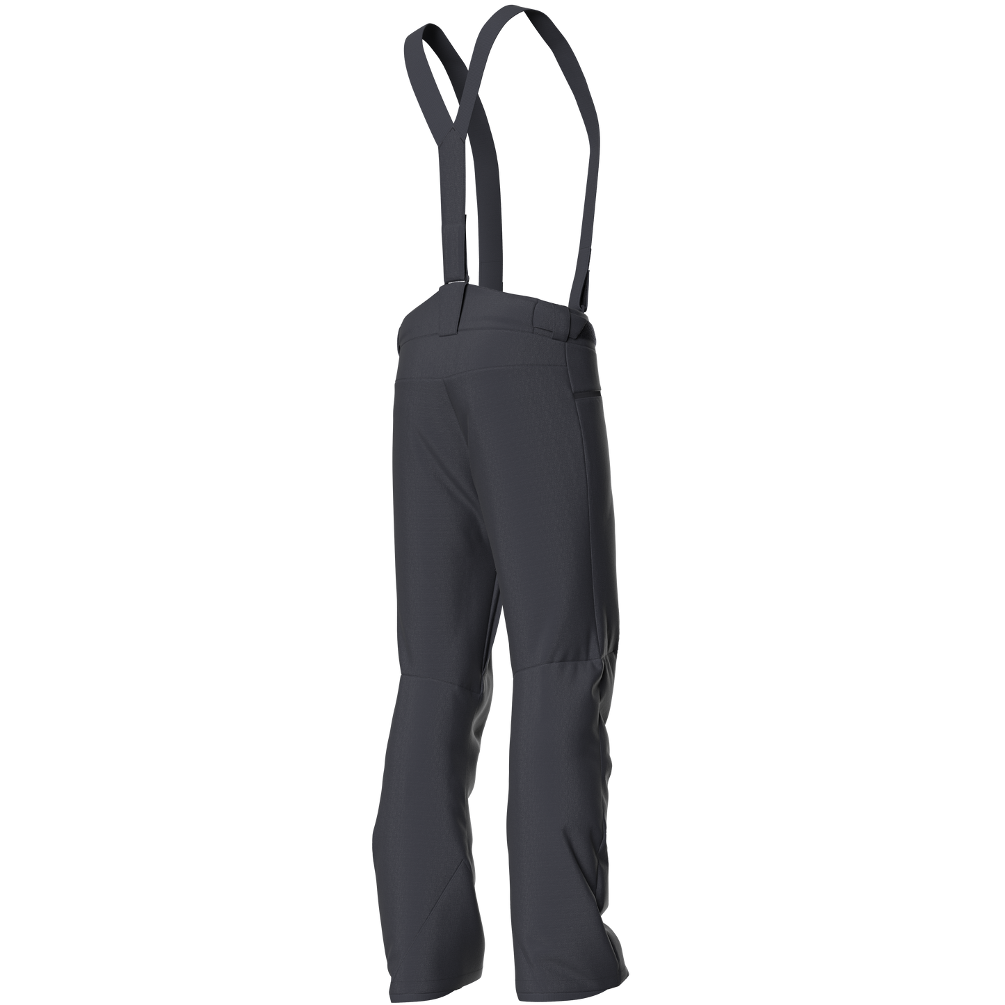 EDGE PANT MEN'S