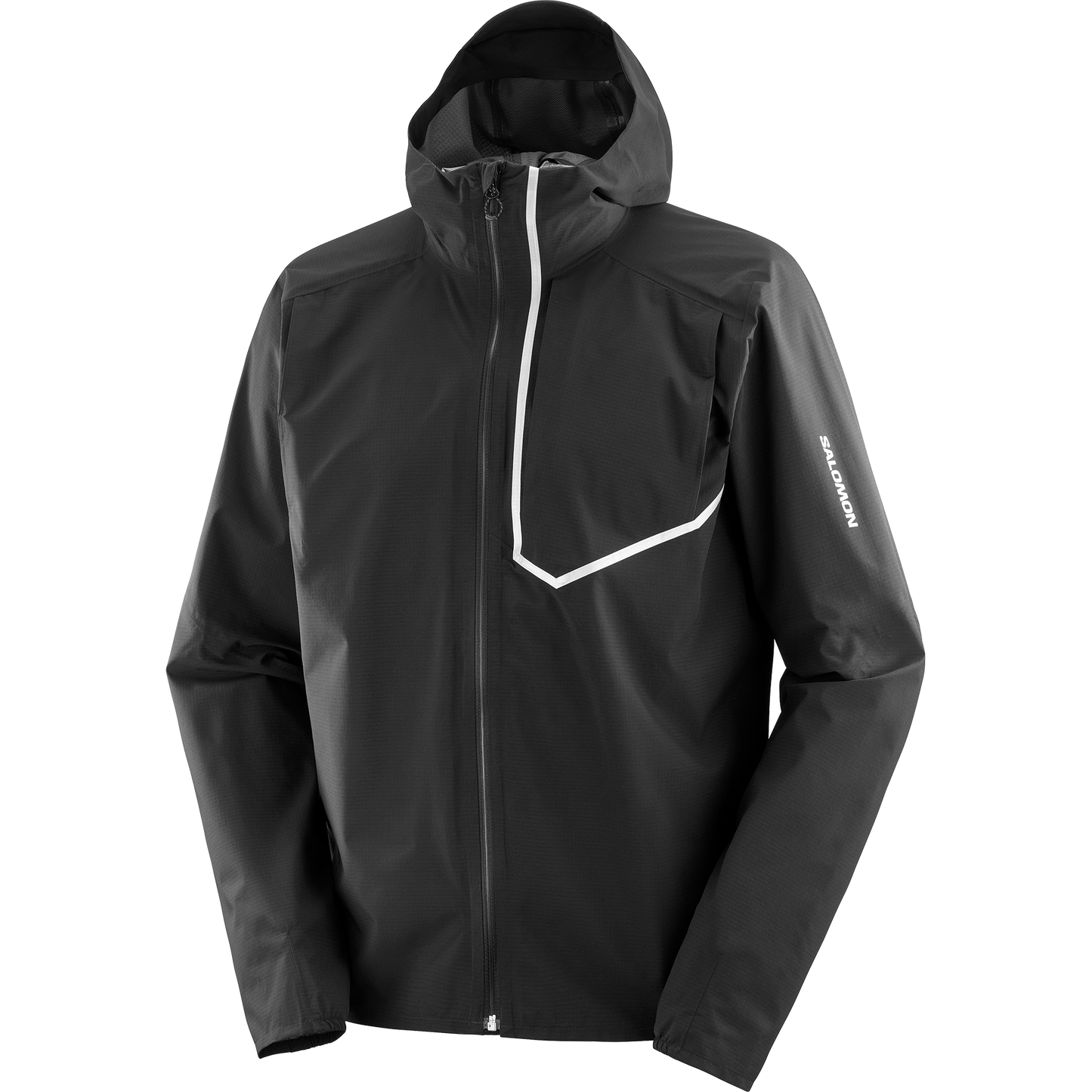 BONATTI TRAIL JACKET MEN'S