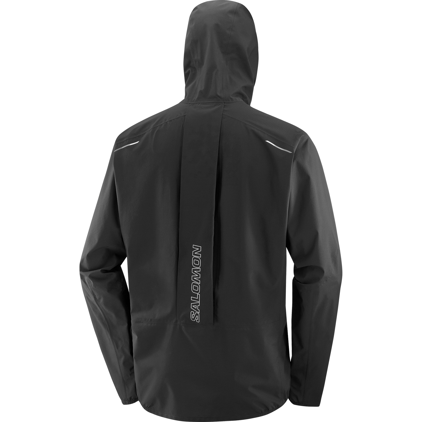 BONATTI TRAIL JACKET MEN'S