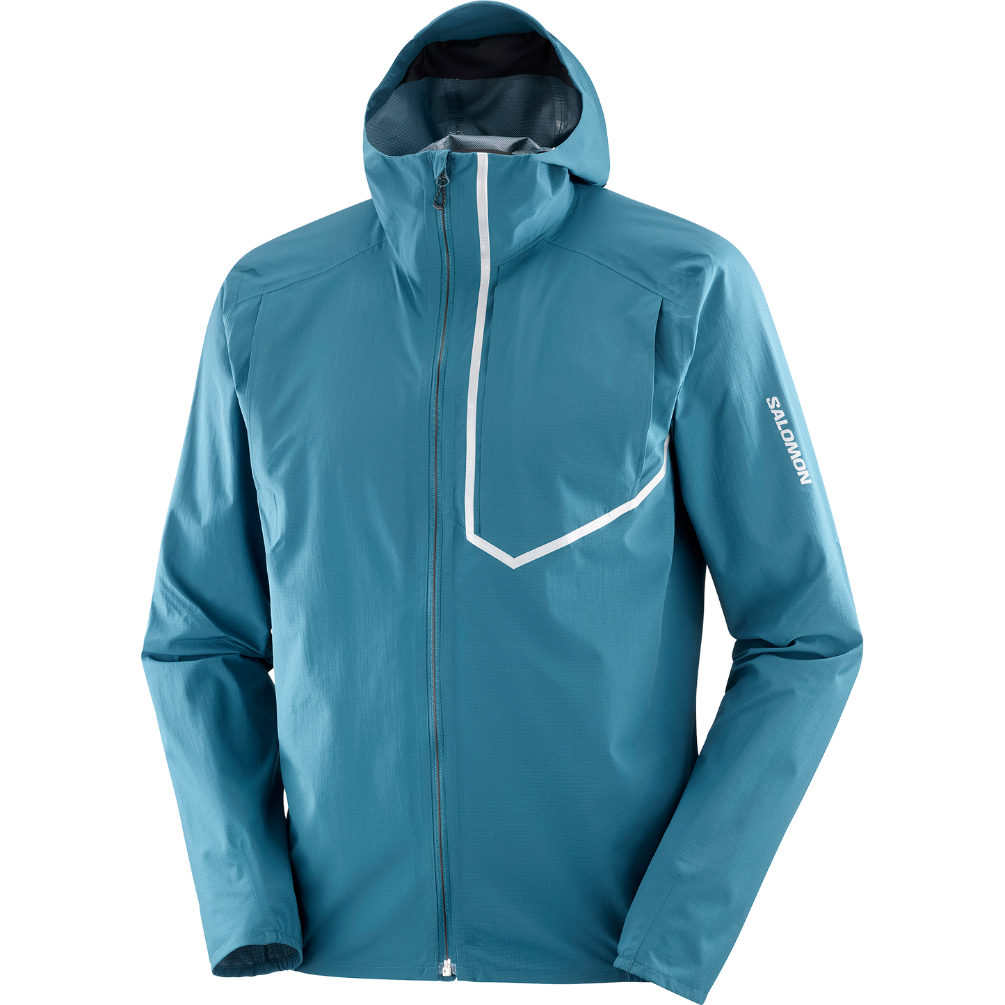 BONATTI TRAIL JACKET MEN'S
