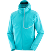 BONATTI TRAIL JACKET MEN'S
