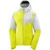 BONATTI TRAIL JACKET WOMEN'S