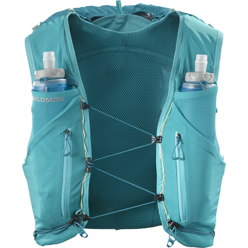 salomon adv 12 ski set Skin | Hydration Running Gear Bags and Packs With 12 Salomon Adv Skin 12 |