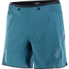 SENSE AERO 7'' SHORTS MEN'S