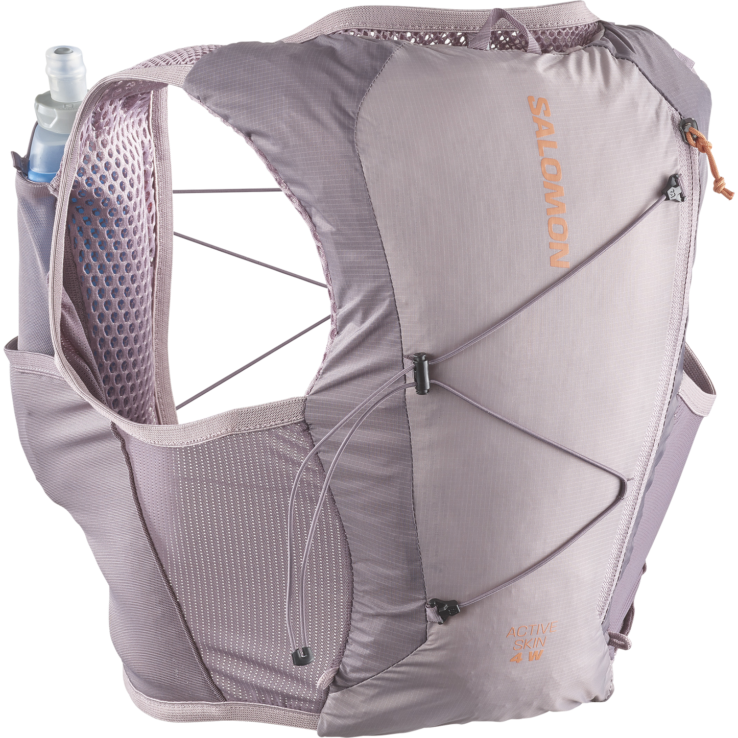ACTIVE SKIN 4 WOMEN'S SET