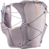 ACTIVE SKIN 4 WOMEN'S SET