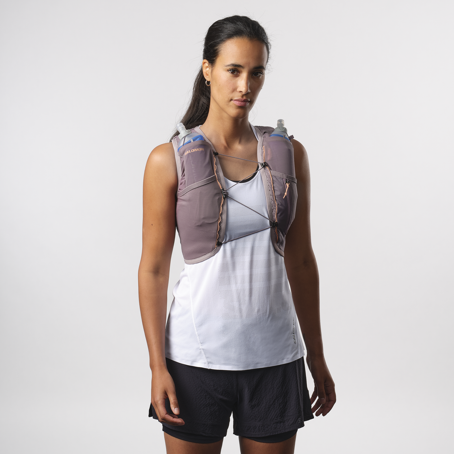 ACTIVE SKIN 4 WOMEN'S SET
