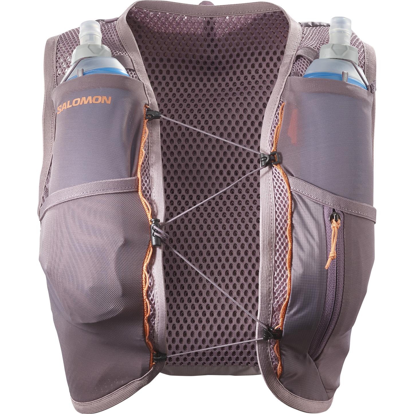 ACTIVE SKIN 4 WOMEN'S SET