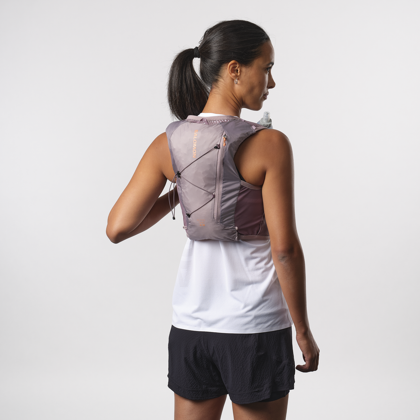 ACTIVE SKIN 4 WOMEN'S SET