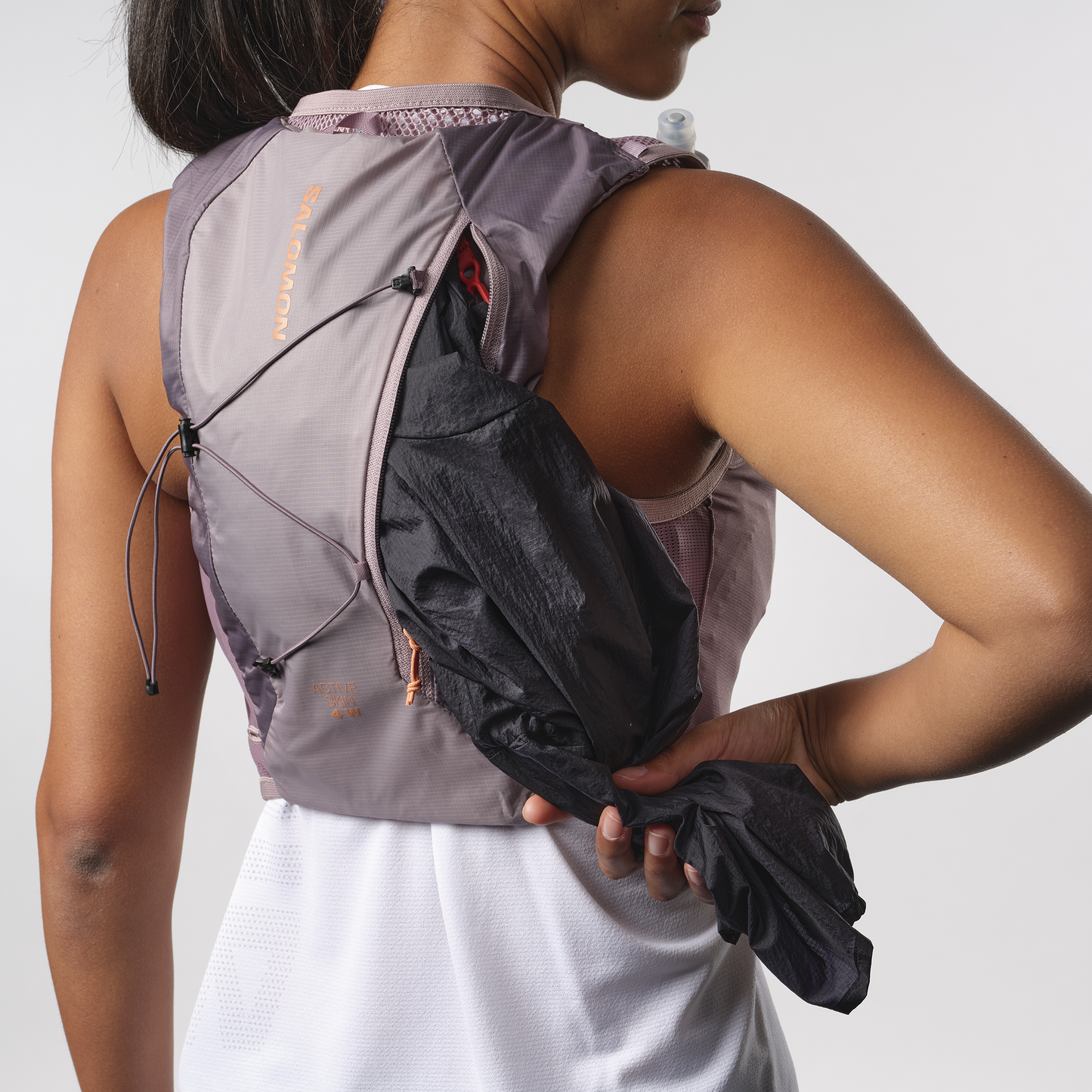 ACTIVE SKIN 4 WOMEN'S SET