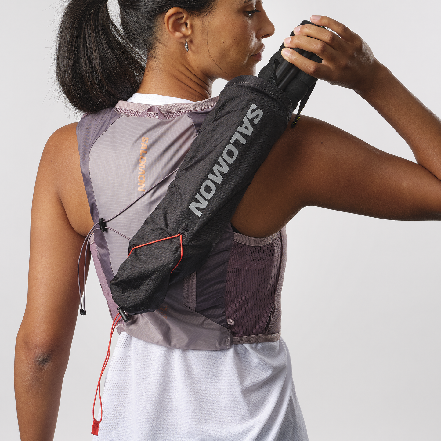 ACTIVE SKIN 4 WOMEN'S SET