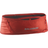 PULSE BELT