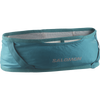PULSE BELT