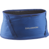 HIGH PULSE BELT