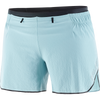 SENSE AERO 5'' SHORT WOMEN'S