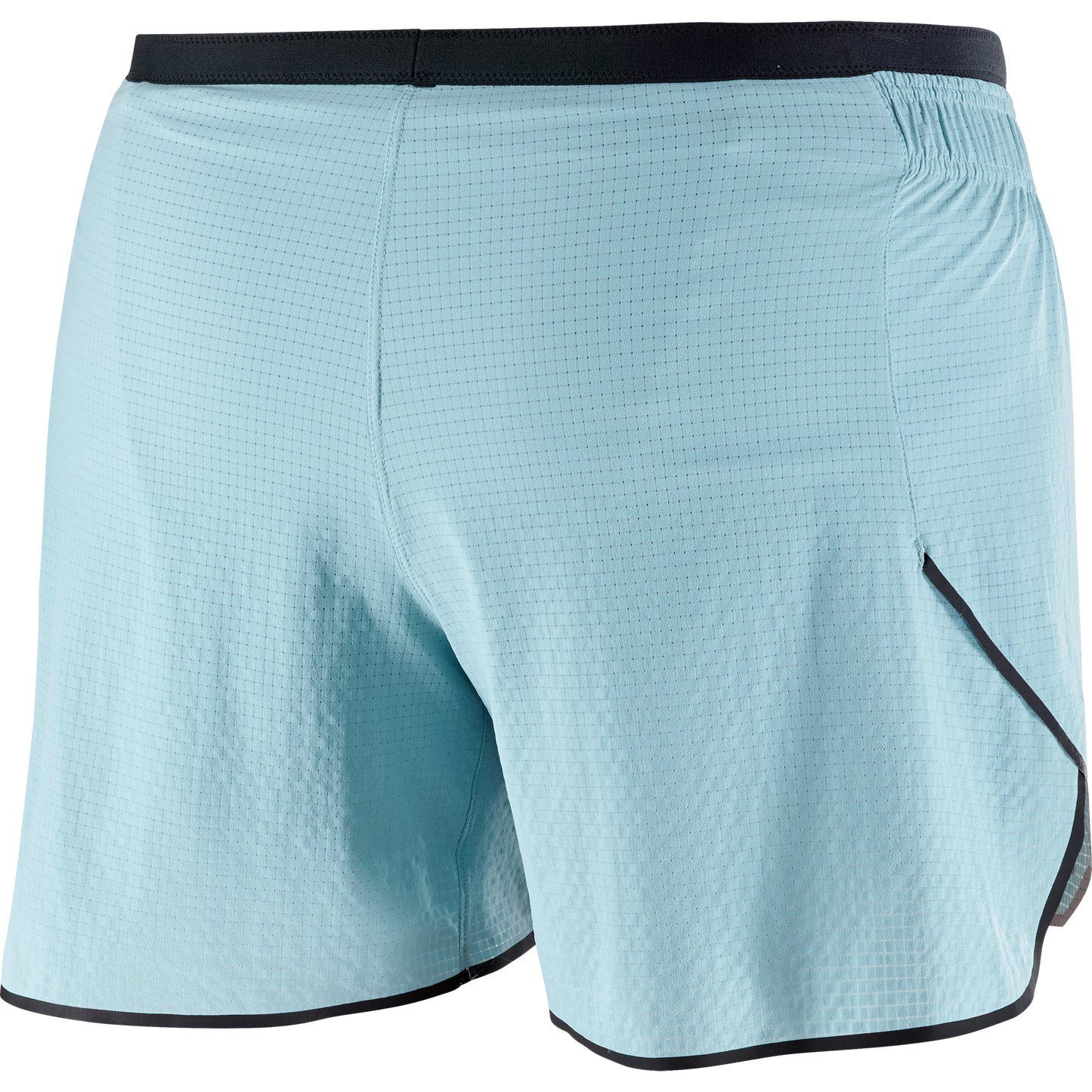 SENSE AERO 5'' SHORT WOMEN'S