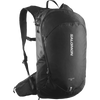 TRAILBLAZER 20