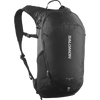 TRAILBLAZER 10
