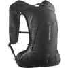 CROSS 8