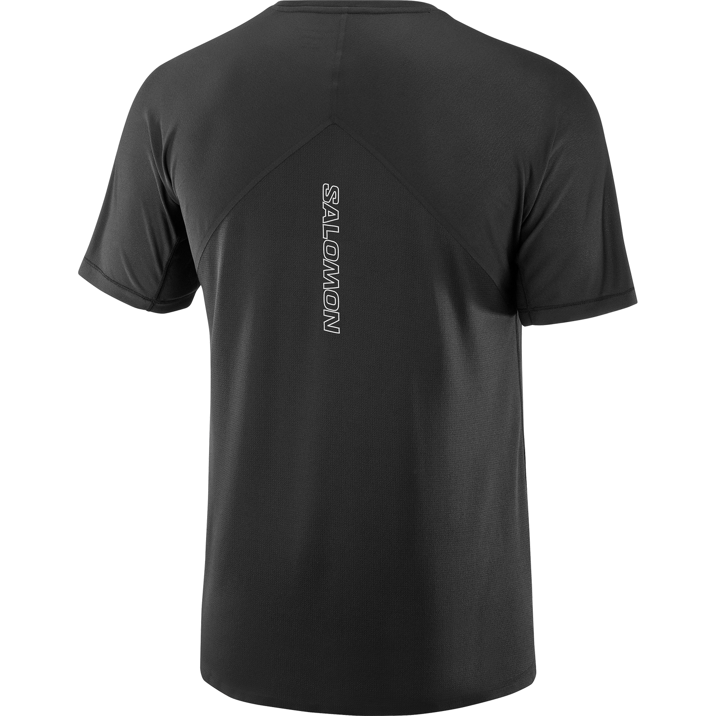 SENSE AERO SS TEE MEN'S