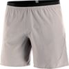 CROSS 7'' SHORTS MEN'S