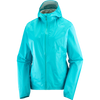 BONATTI WATERPROOF JACKET WOMEN'S