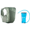 ACTIVE SKIN 12 WITH RESERVOIR