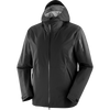 OUTERPATH 2.5L JACKET MEN'S