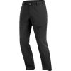 OUTERPATH UTILITY PANTS MEN'S