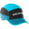 SENSE AERO CAP UNISEX