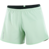 CROSS 5'' SHORT WOMEN'S