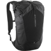 ACS DAYPACK 20