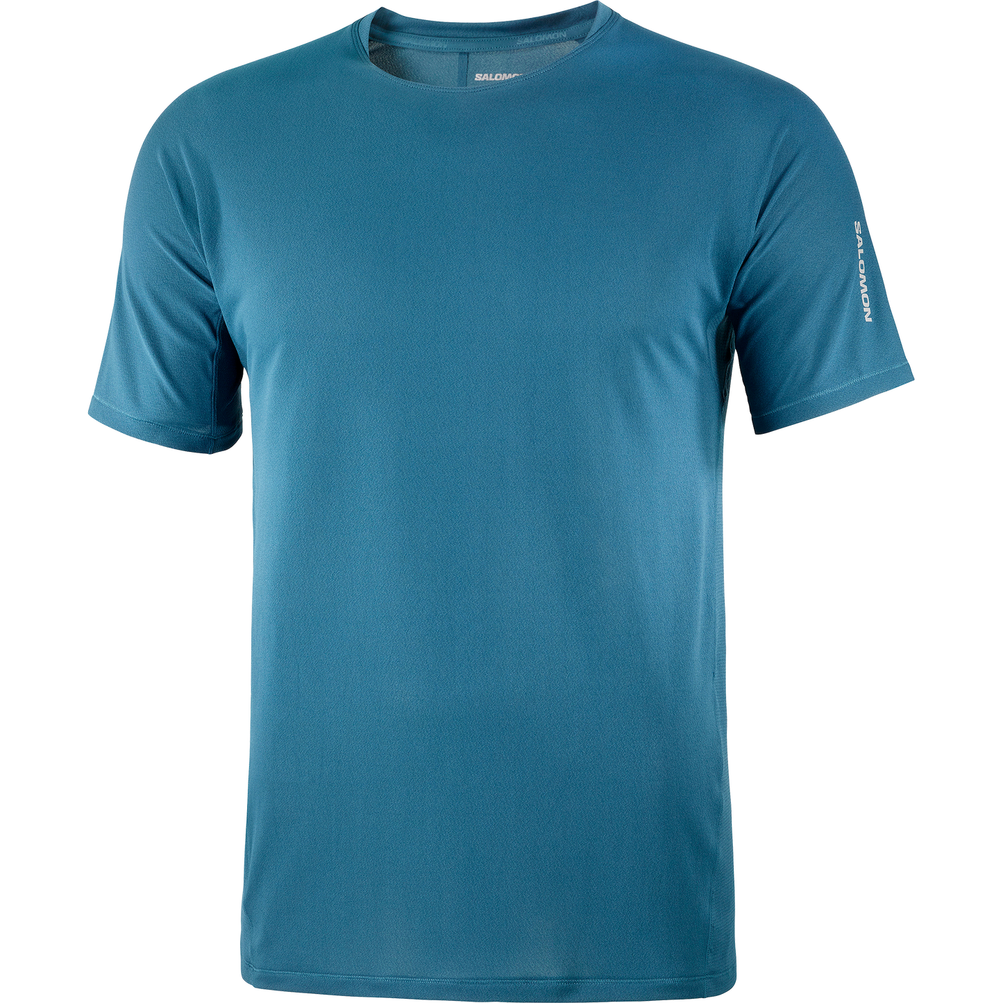 SENSE AERO SHORT SLEEVE TEE MEN'S
