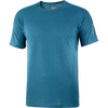 SENSE AERO SHORT SLEEVE TEE MEN'S
