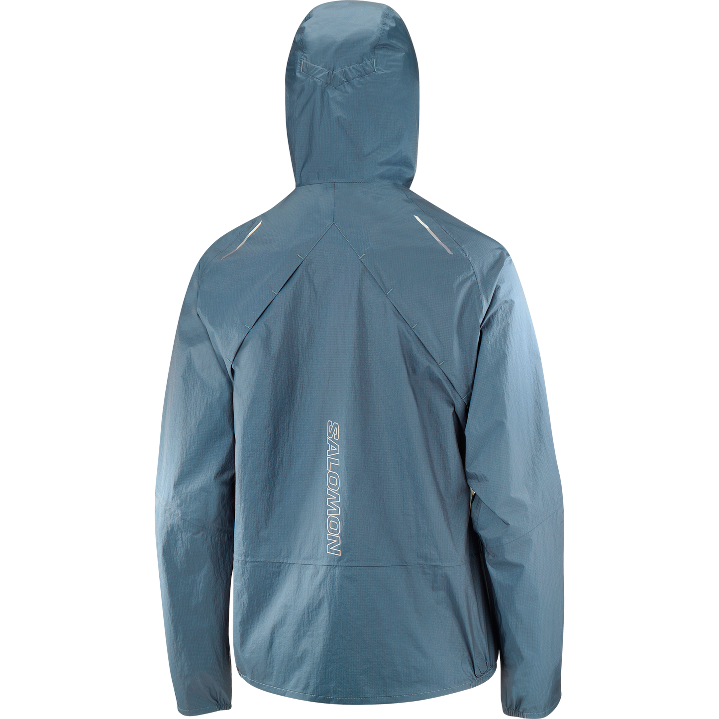 BONATTI WATERPROOF JACKET WOMEN'S