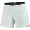 CROSS 5'' SHORT WOMEN'S