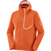 BONATTI TRAIL JACKT MEN'S