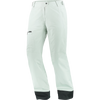 CHARGER GORE-TEX 2L PANT WOMEN'S