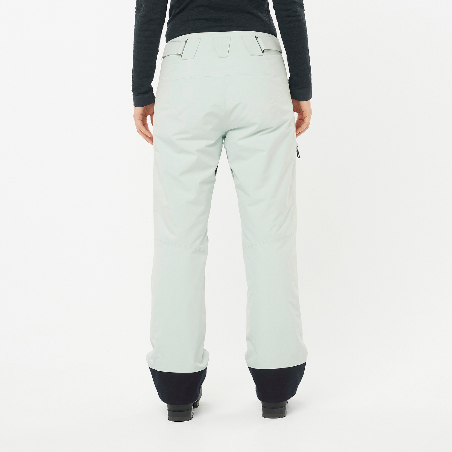 CHARGER GORE-TEX 2L PANT WOMEN'S