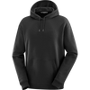 SAL LOGO PRIDE HOODIE MEN'S